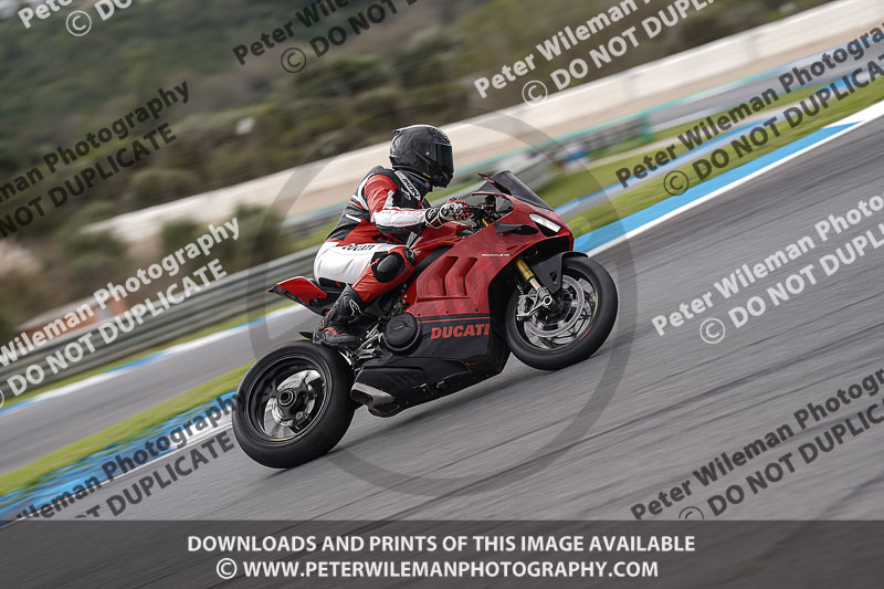 estoril;event digital images;motorbikes;no limits;peter wileman photography;portugal;trackday;trackday digital images